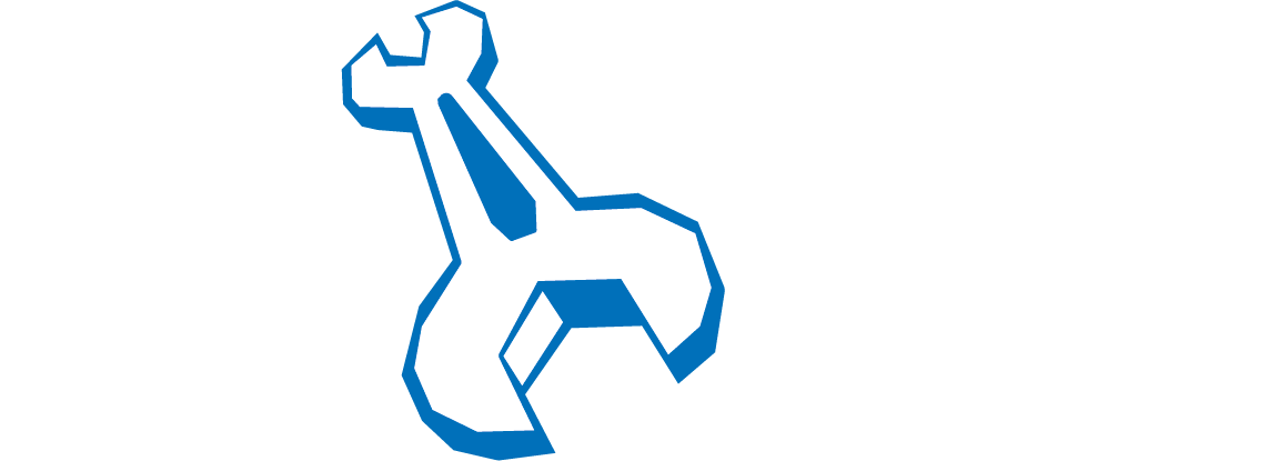 Fabios Mech_Box GmbH | Ihre Schaffhauser Auto Werkstatt und Garage